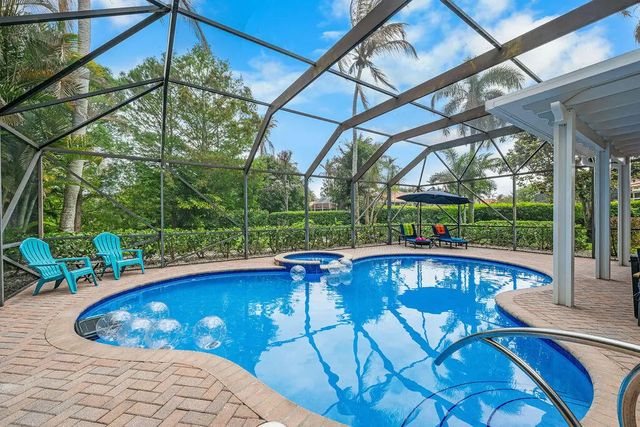 4 of 56 - 9931 Se Osprey Pointe Drive, Hobe Sound, FL