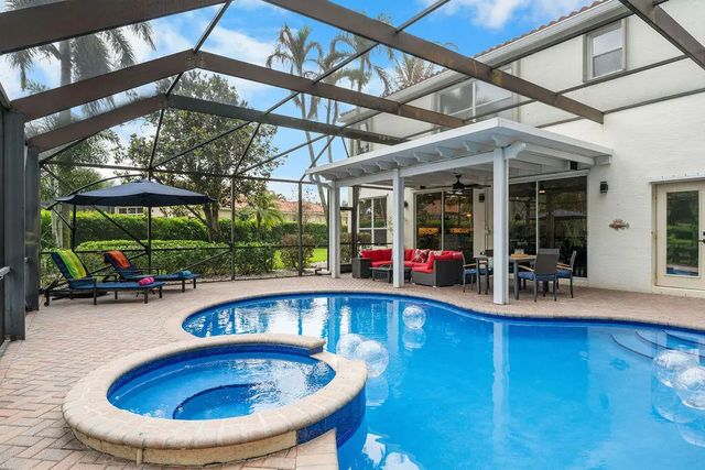 5 of 56 - 9931 Se Osprey Pointe Drive, Hobe Sound, FL