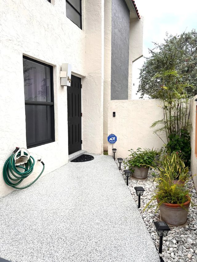 2 of 23 - 3199 Coral Hills Drive #2, Coral Springs, FL