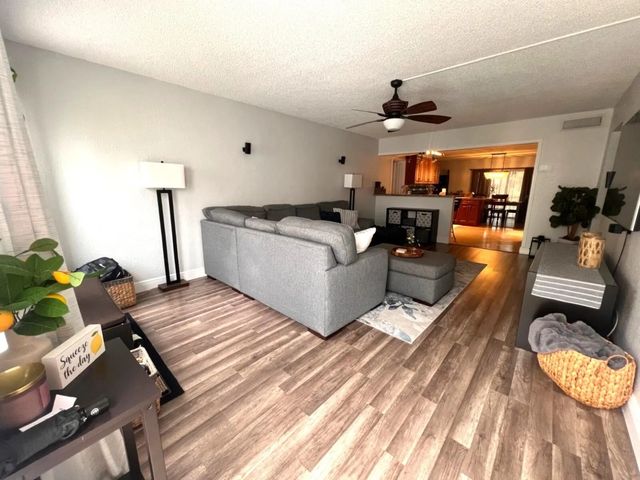 3 of 23 - 3199 Coral Hills Drive #2, Coral Springs, FL