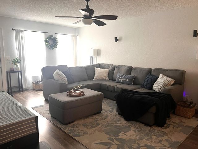 4 of 23 - 3199 Coral Hills Drive #2, Coral Springs, FL