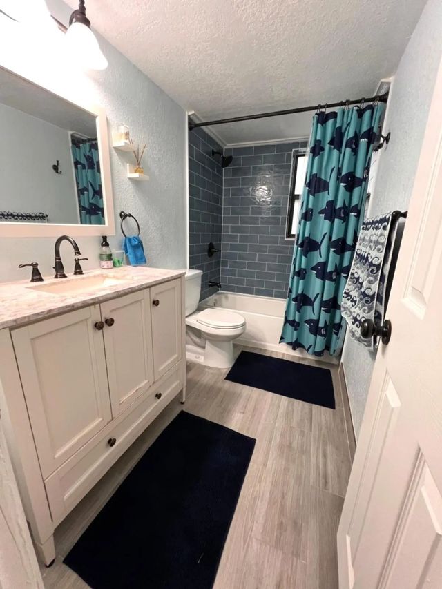 5 of 23 - 3199 Coral Hills Drive #2, Coral Springs, FL