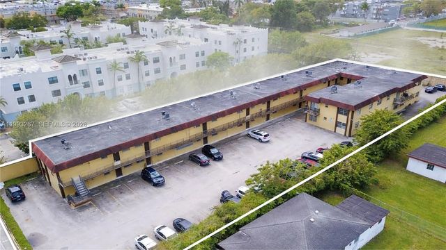 13380 Port Said Road, Opa-Locka