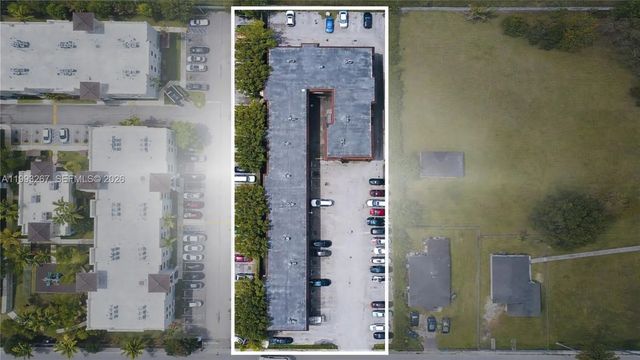 2 of 6 - 13380 Port Said Road, Opa-Locka, FL