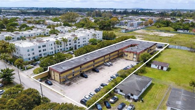 3 of 6 - 13380 Port Said Road, Opa-Locka, FL