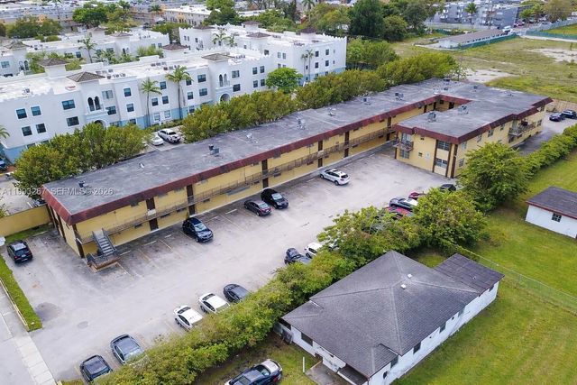 4 of 6 - 13380 Port Said Road, Opa-Locka, FL
