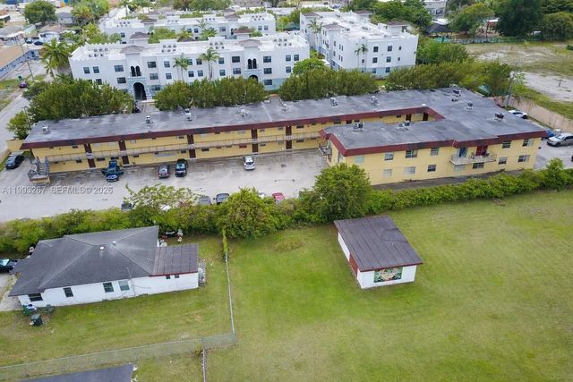 5 of 6 - 13380 Port Said Road, Opa-Locka, FL