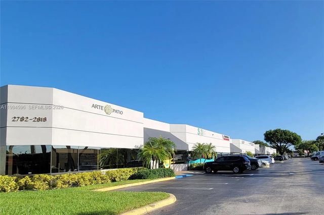 N/A, Doral