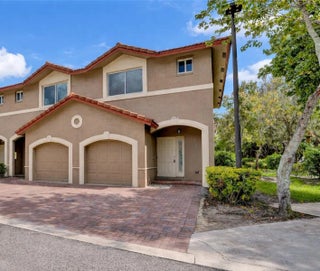 Photo of Listing #B26010921