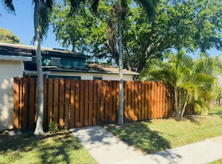 Photo of Listing #B26010802