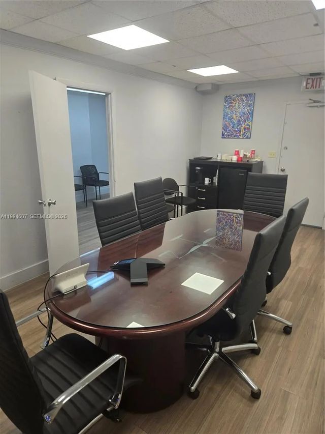 909 N Miami Beach Boulevard #202, North Miami Beach