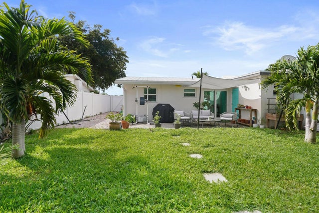 Photo of Listing #B26010806