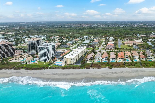 2 of 27 - 630 Ocean Drive #410, Juno Beach, FL
