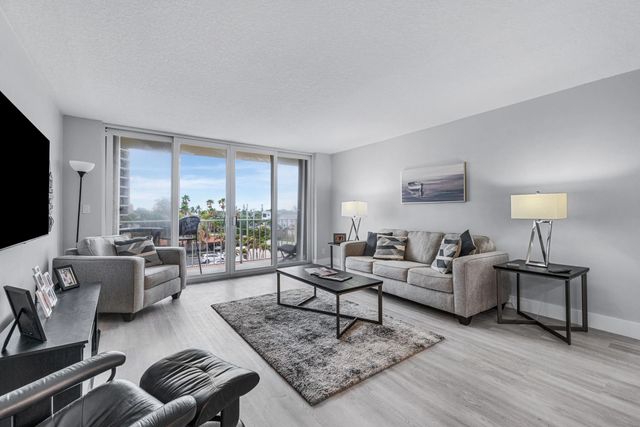 5 of 27 - 630 Ocean Drive #410, Juno Beach, FL