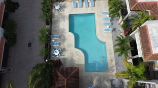 Photo of Listing #B26011655