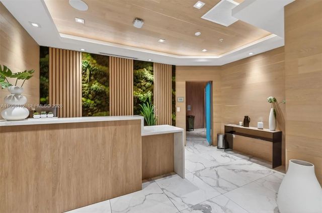 3 of 18 - 90 Sw 3rd Street #1105, Miami, FL