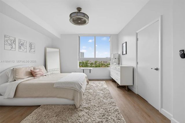 4 of 18 - 90 Sw 3rd Street #1105, Miami, FL