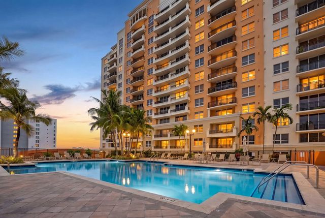 3232 Coral Way #1601, Miami