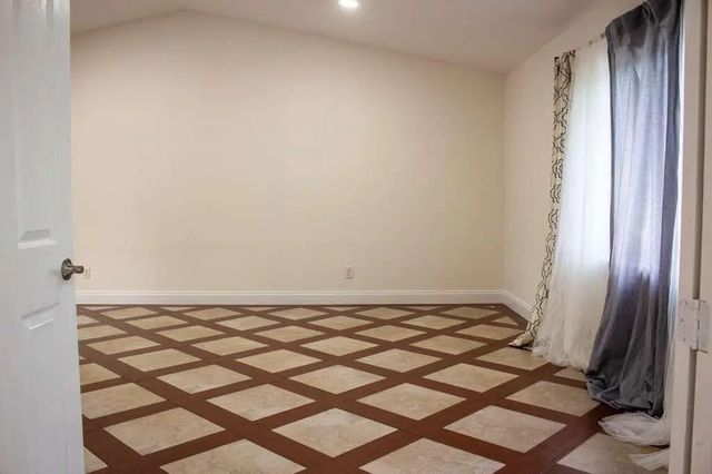 2 of 15 - 1761 Sw Monterrey Lane, Port St. Lucie, FL