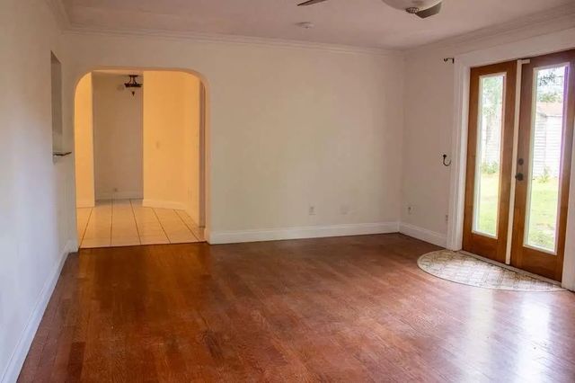 4 of 15 - 1761 Sw Monterrey Lane, Port St. Lucie, FL