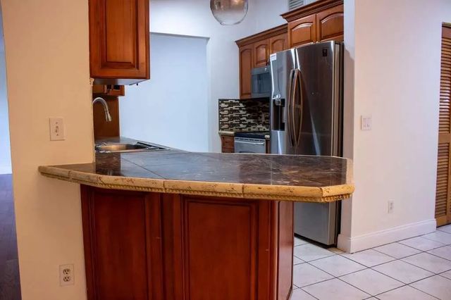 5 of 15 - 1761 Sw Monterrey Lane, Port St. Lucie, FL
