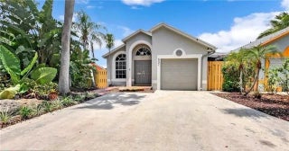 Photo of Listing #B26010844