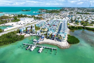 Photo of Listing #B26010848