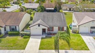 Photo of Listing #B26010860