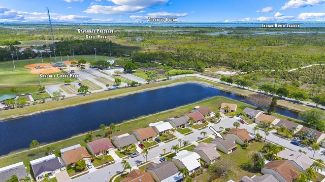 4 of 38 - 2363 Se Breckenridge Circle, Port St. Lucie, FL