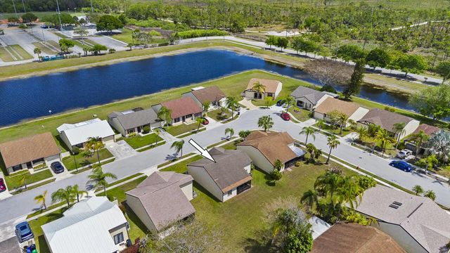 5 of 38 - 2363 Se Breckenridge Circle, Port St. Lucie, FL