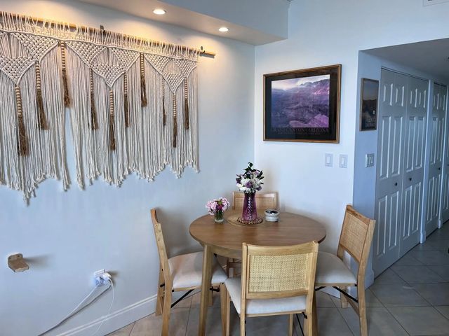 5 of 22 - 540 Brickell Key Drive #1721, Miami, FL