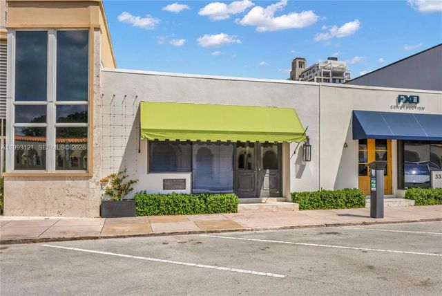 2 of 22 - 337 Palermo Avenue, Coral Gables, FL