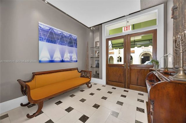 4 of 22 - 337 Palermo Avenue, Coral Gables, FL