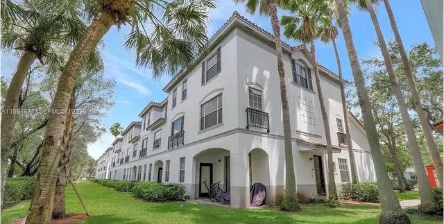2 of 15 - 705 Sw 148th Avenue #202, Sunrise, FL