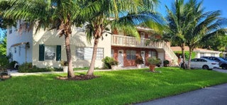 Photo of Listing #B26010870