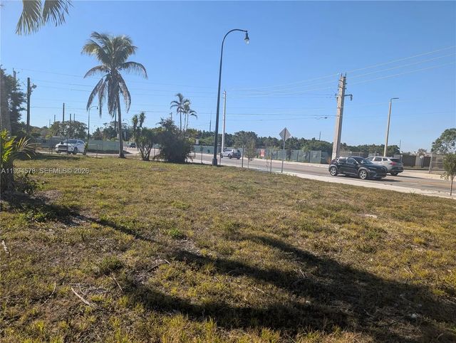 2 of 13 - 14490 Sw 264th Street, Homestead, FL