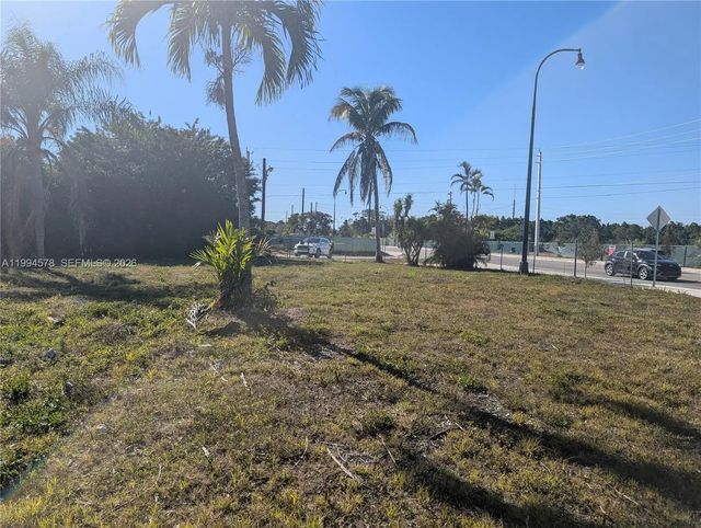 3 of 13 - 14490 Sw 264th Street, Homestead, FL