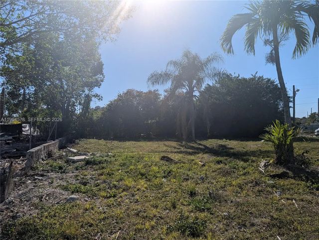 4 of 13 - 14490 Sw 264th Street, Homestead, FL