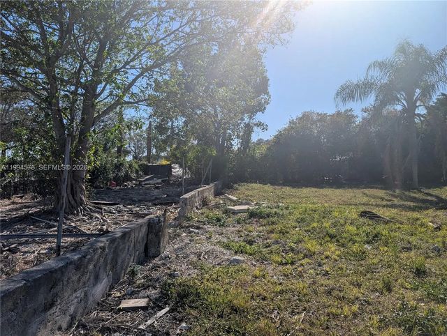 5 of 13 - 14490 Sw 264th Street, Homestead, FL