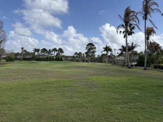 Photo of Listing #B26010869