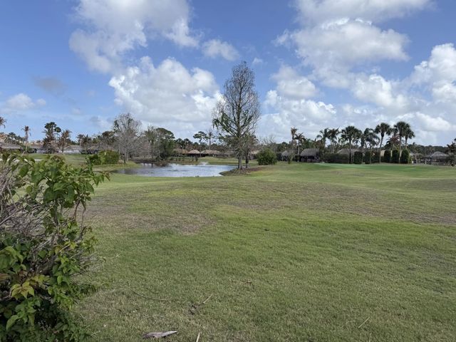2 of 14 - 424 Nw Chipshot Lane, Port St. Lucie, FL