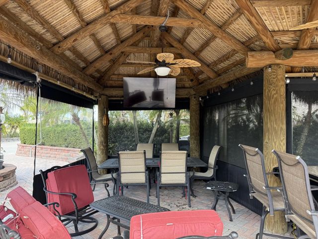 3 of 14 - 424 Nw Chipshot Lane, Port St. Lucie, FL