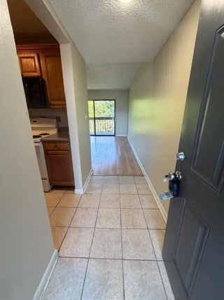 Photo of Listing #B26010862