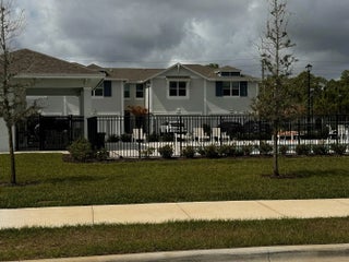 Photo of Listing #B26010902