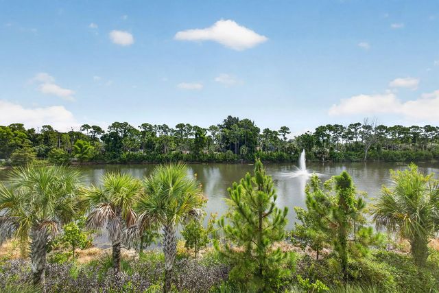 4 of 61 - 5786 Se Edgewater Circle, Stuart, FL