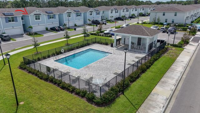 5 of 61 - 5786 Se Edgewater Circle, Stuart, FL