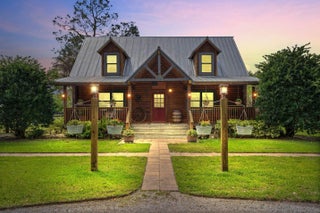 Photo of Listing #B26010878