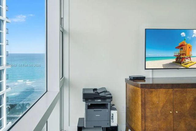 2 of 45 - 6801 Collins Avenue #1414, Miami Beach, FL
