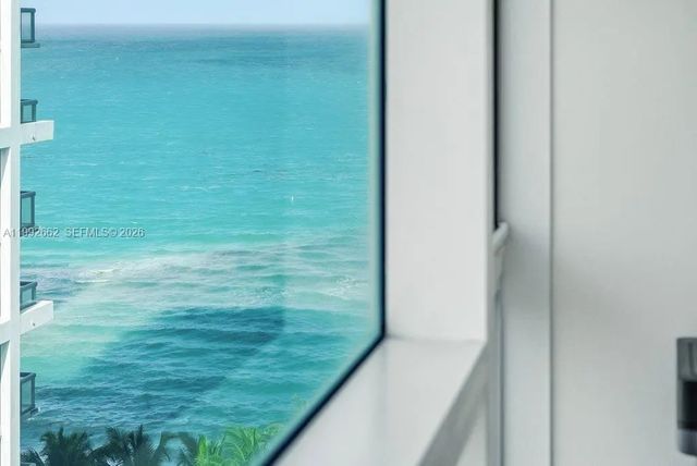 3 of 45 - 6801 Collins Avenue #1414, Miami Beach, FL