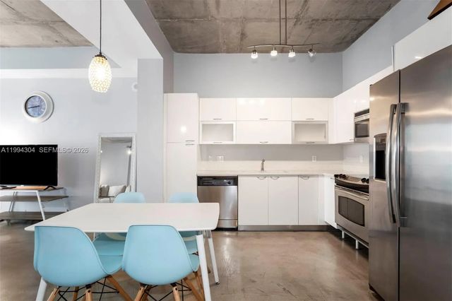 2 of 13 - 234 Ne 3rd Street #1106, Miami, FL